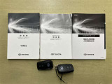 自社の工場も完備しておりますので、安心の体制でお客様をサポート。日ごろのメンテナンス、タイヤ交換、車検、板金など、アフターサービスも充実しております。