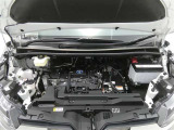 静浜の「トヨタ認定中古車ライト」は認定中古車の安心感はそのままに、まるごとクリーニングをせず、簡易清掃のみを実施してお買い求めやすくしたお車です。