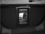 ◆メンテナンス◆アフターメンテナンスもお任せください。車検・点検・オイル交換など愛車に関するお悩み事などは、お気軽にお問い合わせください。
