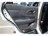 同業者様への販売はお断りさせていただきます。車検無し車両の場合は、車検を取得したお支払い総額で表示しております。