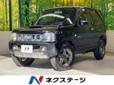 4WD SDナビ 禁煙車 シートヒーター ETC 純正16インチアルミ