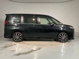 全国販売可能 現車確認と店頭納車可能な方限定  詳しくはスタッフまで!通話料無料のフリーダイヤル「0078-6003-527324」