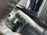 車検・点検・整備もおまかせください。お得なメンテナンスパックもご用意しております。