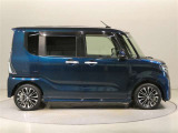 法定12ヶ月点検基準に準じた「納車前整備」を行います 更に全車「一年間走行距離無制限のロングラン保証」です