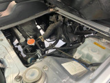 延長保証につきましてはお求めいただく車両によって保証料が異なりますので、当店スタッフまでお気軽にお問い合わせくださいませ。