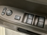 掲載されている写真以外も見てみたい、車の状態を詳しく聞きたいなど、お気軽にお問い合わせください!