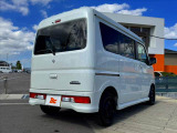 気になる車両はすぐにお問合せください★右のカーセンサー専用ダイヤルからお電話いただくと現地スタッフが丁寧に対応いたします★