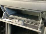 誰もが安心して選べる、安心が続く中古車でお客様のカーライフを応援します!是非店頭に足をお運びください♪
