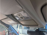 すぐにご来店頂けない場合や遠方にお住まいの方、車両状態の詳細が知りたい方はお気軽にご連絡下さい♪