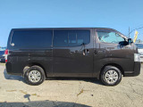 ☆自動車買取も強化中♪過走行車でも諦めないで当社にお電話を!!お気軽にお問い合わせください!無料通話(0078-6002-453556)または(011-872-9111)まで☆