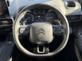 遠方などで実車の確認が出来なくとも安心してお乗りいただけるクオリティとなっております。