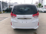 フリード+ 1.5 ハイブリッド G ブラックスタイル 4WD