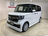 中古車の場合、早期に売れてしまう場合がございます。ご希望の車種が見つかりましたら、在庫の確認をお問い合わせ下さい。宜しくお願い致します。