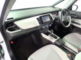 ◆Honda認定中古車をお探しの方はHondaU-Select亀山長明寺へお越しください!全車安心のU-Selectホッと保証付きです!敷地内試乗も可能です!オンライン商談も受付しています!◆