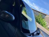 まずは気軽にお問合せ・お見積りお待ちしております。じっくり現車確認して頂けるよう、ご準備を致します!