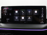 『Google搭載Honda CONNECTディスプレー+ETC2.0車載器』Honda CONNECT対応で、多彩な機能と操作のしやすさ特徴です!