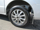 未使用車や中古車だけではなく、新車もご提供できますのでご相談下さい。