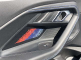 車両の詳細、ご質問につきましては、営業スタッフまでお気軽にご連絡下さいませ。遠方のお客様には実車の詳細動画送信も承ります。お問合せをお待ち致しております。