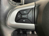 新車メーカー保証に準じた保証を1年間無償で受けられる「まごころ保証」、さらに保証を延長できる「まごころ保証プラス」「まごころ保証プラス&alpha;」をご用意しております。