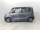 「まるごとクリーニング」「車両検査証明書」「ロングラン保証」付き。