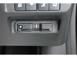 2.0ETC装備 高速道路もOK