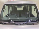 ハイゼットカーゴ  デラックス 4WD