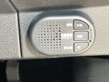 ドライブレコーダーのスピーカーです