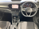 T-Cross TSI 1st 