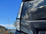全車第三者機関鑑定済み★それでも伝わりづらい匂いや雰囲気等、是非お問い合わせいただけると幸いです★安心してお車選びをお楽しみください★LINE&ビデオ通話も対応★