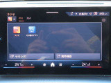 ◆iDriveを装備。操作系統をディスプレイから独立させることで、人間工学に基づいた最適な運転環境を実現しております。◆
