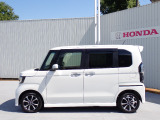 ■お問い合わせはホンダカーズ泉州 U-Select堺インター 072-291-8082 大阪府堺市南区和田217-1!