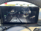 走行距離19,105kmになります(入荷時)