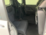お客様にぴったりなおクルマをお選びいただけますように様々な展示車をご用意致しております!ダイハツの軽自動車だけではなく、他メーカー車やコンパクトカー・ミニバンなども数多く取り揃えております!