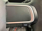 中古車なら同じ予算で新車を買うより、ワンランクもツーランクも上のグレードを選ぶことも可能です。憧れの最新車種も手に入れるチャンスです!