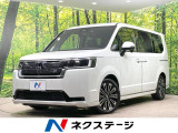 純正11型ナビ 全周囲カメラ 両側電動ドア 衝突被害軽減システム ETC