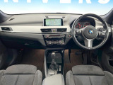 X1  xDrive 18d Mスポーツ