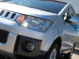 デリカD2入庫!4WD!両側電動スライドドア!