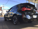 【BMW/MINI 正規ディーラー BPS川口 MINI NEXT川口】◆住所:埼玉県川口市朝日1-5-16◆国道122号線沿いにございます。首都高速 足立入谷、加賀、東領家、鹿浜橋インターから約3キロ 10分の好立地にございます