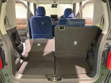 納車後の点検、車検などアフターサービスもお任せください!