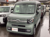 ☆岡山・香川の軽自動車専門店なのでほしい車がきっと見つかります☆カーセンサー掲載車以外にも多数の未公開在庫がありますので是非一度お問い合わせください☆