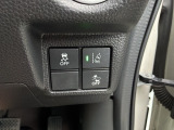 安全運転支援システム「Honda SENSING」、横滑りを制御しクルマを安定させるVSA機能を搭載。