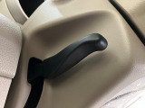 詳細写真はまだまだ続きます!この後も、滋賀ダイハツハッピーの自慢のラインナップをゆっくりとご覧くださいませ!お問い合わせは無料電話か、見積依頼ボタンからお気軽にお願い致します♪