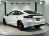 豊富に在庫を取り揃えています。 軽自動車からミニバン、セダン、SUV、話題のハイブリッド車などなど続々入荷中です!