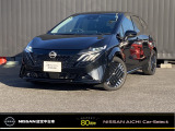 当店の在庫をご覧頂き、ありがとうございます!日産認定中古車を多数ご用意いたしております。気になるお車がございましたら是非お問合せ下さい!!