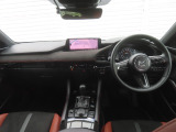 MAZDA3ファストバック 2.0 20S レトロスポーツエディション 