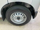 自動車保険もおまかせ下さい!保険資格をもったスタッフがお客様のニーズにあったプランをご提案させていただきます。