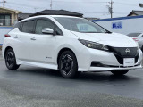 フロントカメラが車両や歩行者を検知し、回避操作を促し減速できない場合は緊急ブレーキが作動するエマージェンシーブレーキ