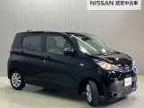 【5years coat】オススメ★日産純正ボディコーティングです。普段は水洗いだけできれいになるのでお手入れラクラクです♪