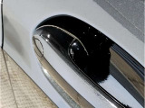 ★大型の展示場に豊富な品揃え!★15年連続BMW認定中古車販売台数全国TOP!★詳細はBPS箕面店【フリーダイヤル0078-6002-210897】迄お問合せ下さいませ!★全国納車可能!★