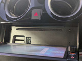 電車、バスをご利用のお客様は、事前にご連絡頂ければ無料送迎させて頂きます!お気軽にご連絡して下さい&rArr;0172-26-4649